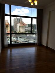 River Place (D3), Condominium #552054411